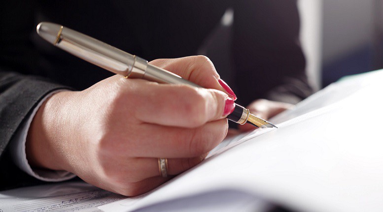 Photo of Parker McCay Forms Multi-Disciplinary Team to Close Asset Sale