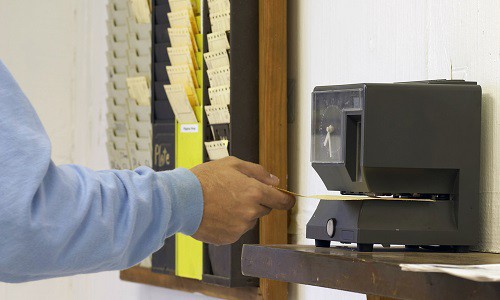 Employee vs. Independent Contractor in Wage-Payment or Wage-And-Hour Claims: Are You Making the Right Classification?