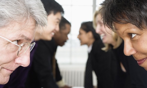 Six New Jersey Bills Have Potential To Change Your Business Governance