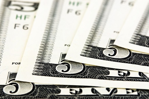 Trenton Passes Minimum Wage Bill - Murphy Set to Sign on Monday, February 4