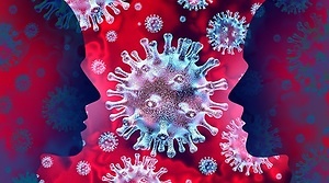 Client Alert! - Senate Passes Historic $2 Trillion Coronavirus Relief Package