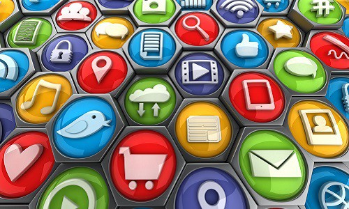 Three Considerations before Offering Prize Promotions through Social Media