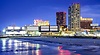 Parker McCay Provides Counsel to Underwriter in Connection with Milestone New Bond Issuance for Atlantic City