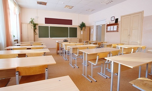 Boards of Education Can No Longer Pay Teachers for Union-Only Work