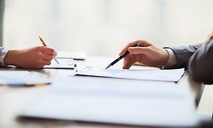 Private Sector Employers Must Provide Workforce Data to Equal Employment Opportunity Commission by March 31