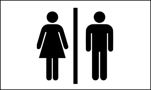No More Protection for Transgendered Students?