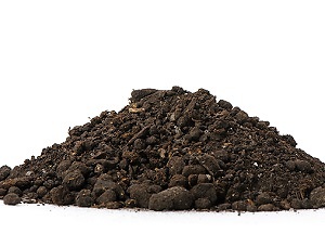 Time to Dish the Dirt Part 2: Potential Changes to NJ's Soil and Fill Recycling Industry on the Horizon