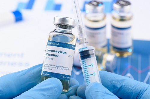 Supreme Court Stays OSHA’s Vaccine ETS: How Employers Should Respond