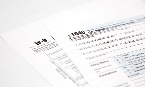 2019 Tax Payment Deadline Extended due to Coronavirus Pandemic
