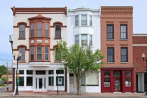 NJEDA Announces Expansion of and Changes to Business Lease Incentive Program