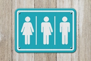 In Silent Support? The U.S. Supreme Court Declines to Overrule Third Circuit's Decision in Favor of Transgender Students' Rights
