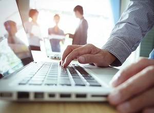 Choosing the Best Entity for A Tech Start-Up: LLC vs. C Corporations