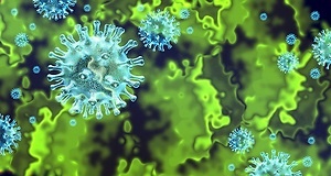 Important Highlights for Businesses about Families First Coronavirus Response Act