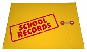 New Jersey Appellate Division Offers Clarity to OPRA Requests for Student Records