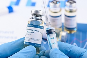Supreme Court Stays OSHA’s Vaccine ETS: How Employers Should Respond