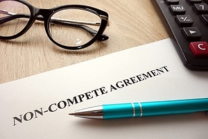 New Bill Introduced to Restrict the Use of Non-Competes or Post-Employment Restrictive Covenants