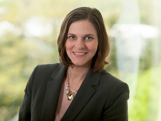 Photo of Kiera McFadden-Roan