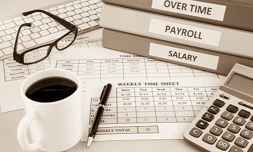 New Jersey Wage Theft Act Expands Fines, Penalties and Damages for Wage and Hour Violations