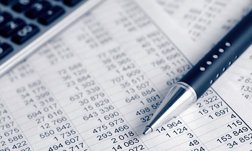 Public Finance Alert- Proposed Rule Change Affecting Certain Refunding Transactions