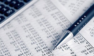 Public Finance Alert- NY/NJ Port Authority Agrees to Settlement with SEC for Disclosure Omission