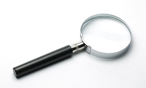 Possible New Restrictions on the Use of Post-Employment Restrictive Covenants