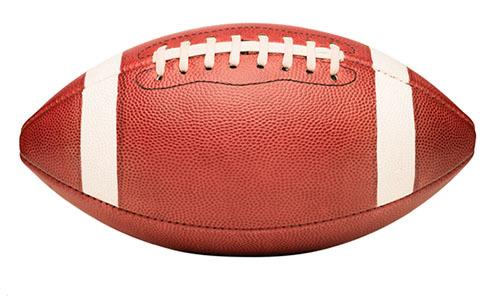 When Super Bowl Sunday's Fever Becomes Super Bowl Monday's Flu