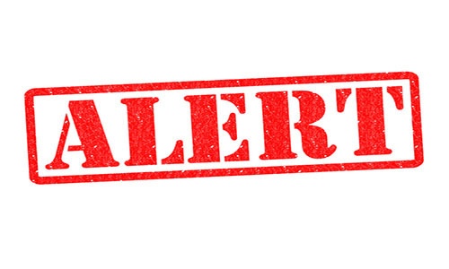 New Rules for Technical Terminations of Partnerships