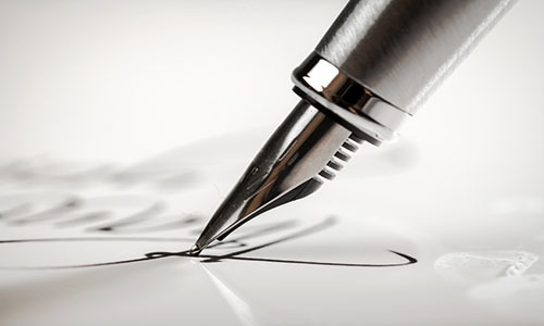 Do I Need a Contract With My Freelancer?