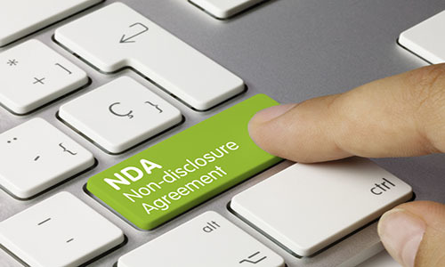 Effective Use of Nondisclosure Agreements to Protect Commercial Interests
