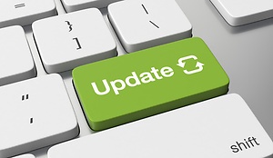 Final Designation and Certification of Qualified Opportunity Zones