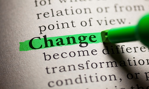 New Jersey's Supreme Court Claifies Procedure for Filing Municipal Governing Body Vacancies 