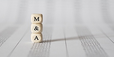 Avoiding Disputes Over Post-Closing Purchase Price Adjustments