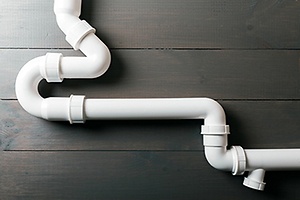 Positive Changes to Sewer and Water Connection Fee Laws for Redevelopment Projects