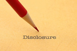SEC Amendments Add New Reporting Requirements for Municipal Bonds