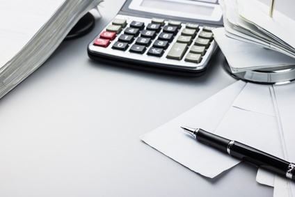 Sellers Beware! Changes to Sales Tax Rules in Pennsylvania