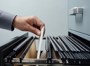 Court Clarifies Custodian’s Requirements to Produce Certain Police Records