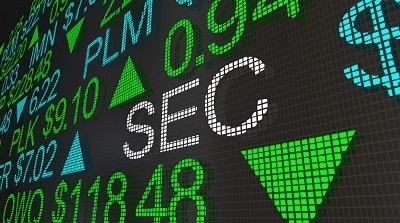 Raising Capital: Navigating SEC Regulations of Private Placements