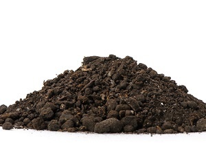 Time to Dish the Dirt – New Jersey Makes a Bid to Reduce Contaminated Fill in Local Communities