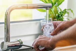 Exception to the New Jersey Local Public Contracts Law (“LPCL”) – What Water Supply or Wastewater Treatment Facilities Need to Know