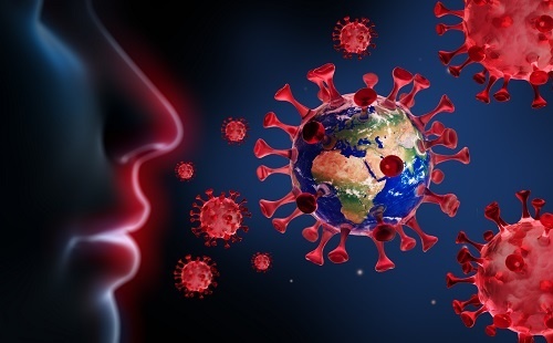 Considerations for School Districts Preparing for Coronavirus