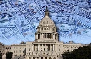 Business Update - American Rescue Plan Act