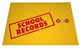 New Jersey Appellate Division Offers Clarity to OPRA Requests for Student Records