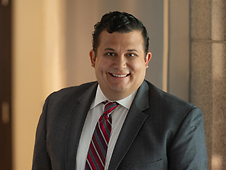 Jeffrey Catalano