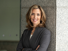 Jill Mayer