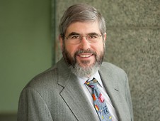 Irving Finkel