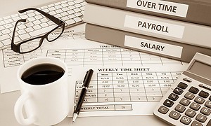 New Jersey Wage Theft Act Expands Fines, Penalties and Damages for Wage and Hour Violations