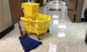 Recent Third Circuit Decision Implicates School Board Liability For Misconduct Of Supervisors
