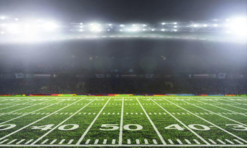 Think Twice Before Trying to Deduct Super Bowl Tickets as a Business Expense