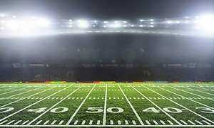 Think Twice Before Trying to Deduct Super Bowl Tickets as a Business Expense