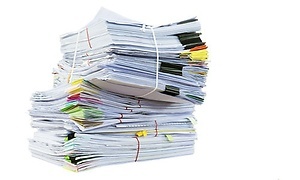 Opacity versus Transparency: Redactions In OPRA Responses